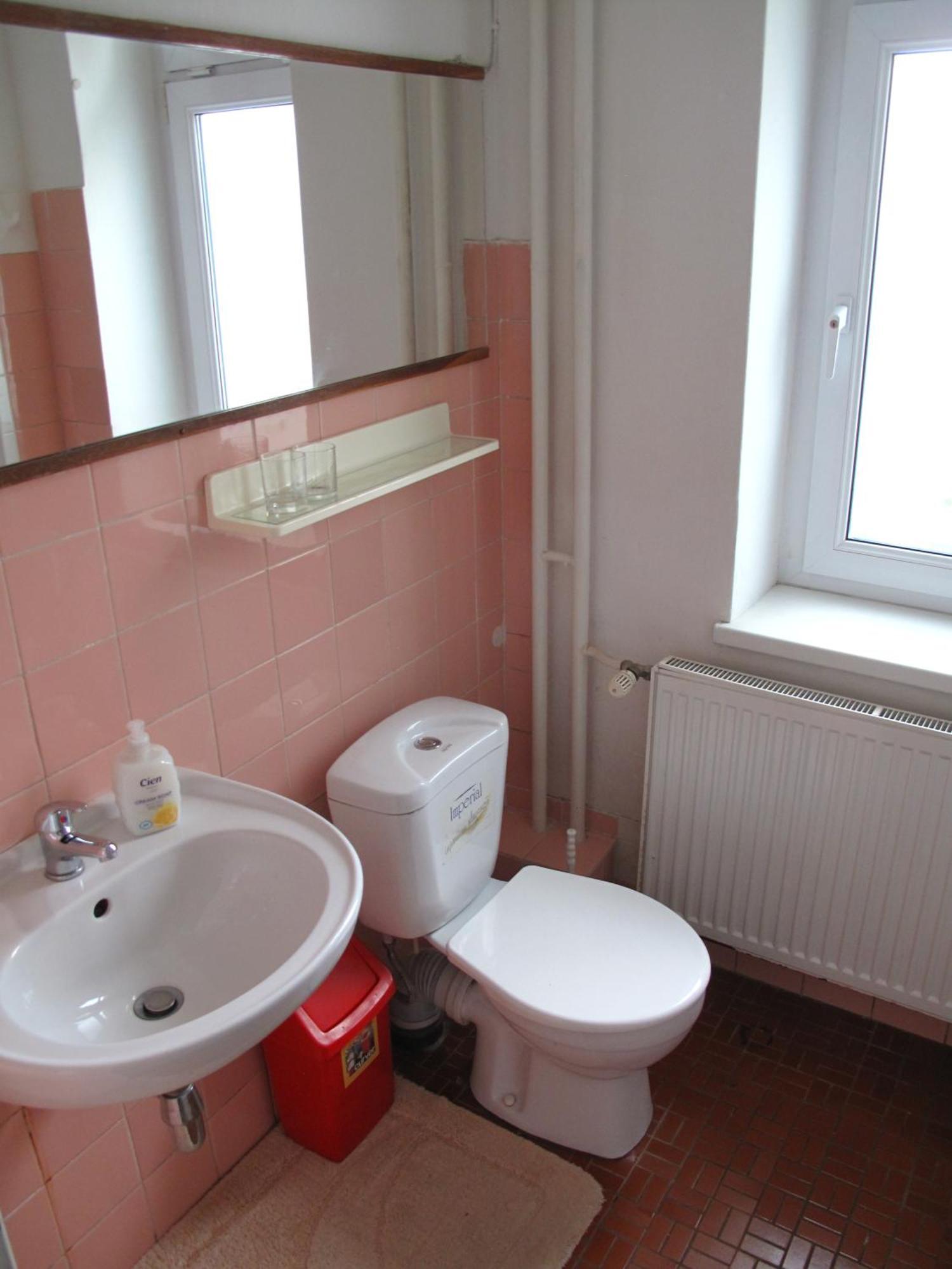 Pension Ingrid Český Krumlov Dış mekan fotoğraf